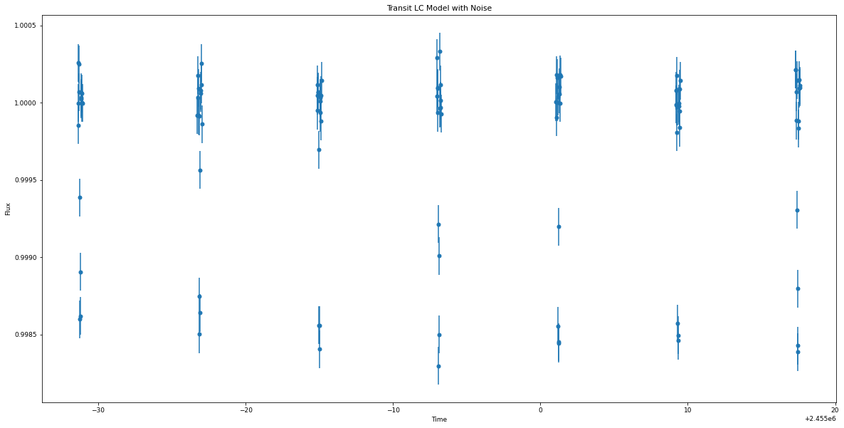 ../../../_images/output_106_1.png