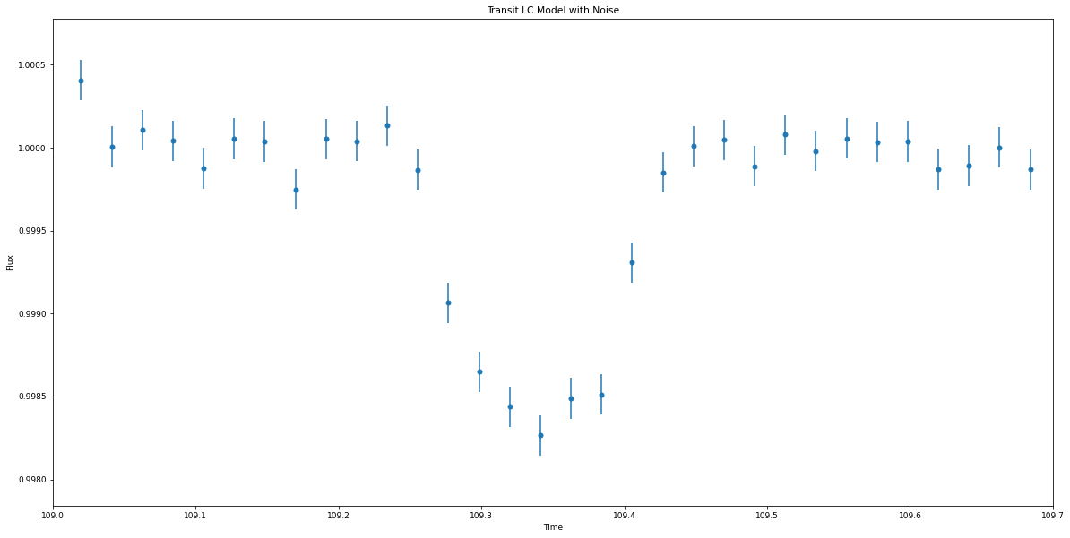 ../../../_images/output_142_1.png