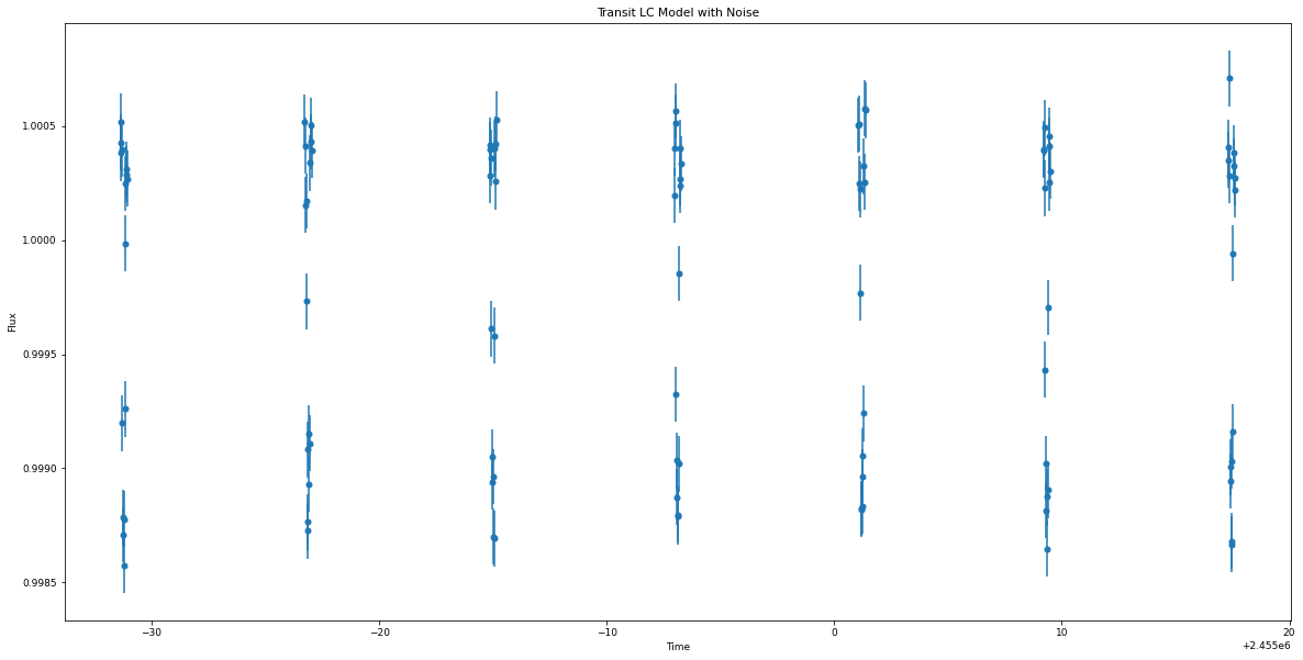 ../../../_images/output_148_1.png