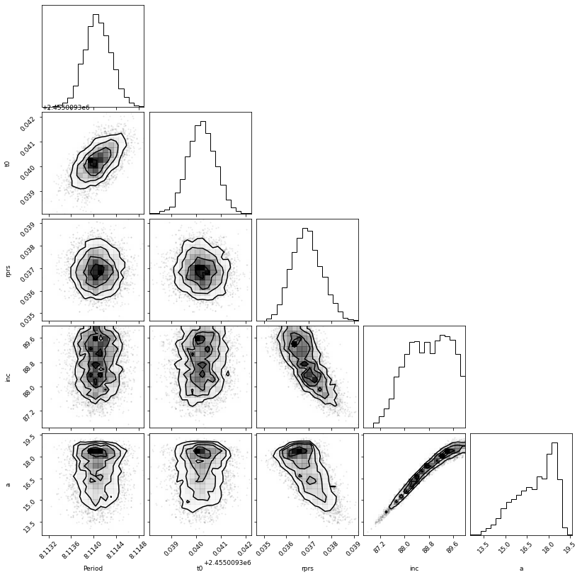 ../../../_images/output_155_0.png
