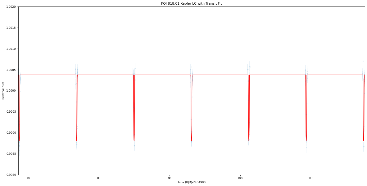 ../../../_images/output_156_0.png