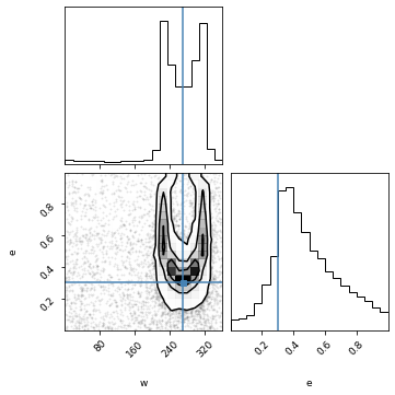 ../../../_images/output_169_0.png