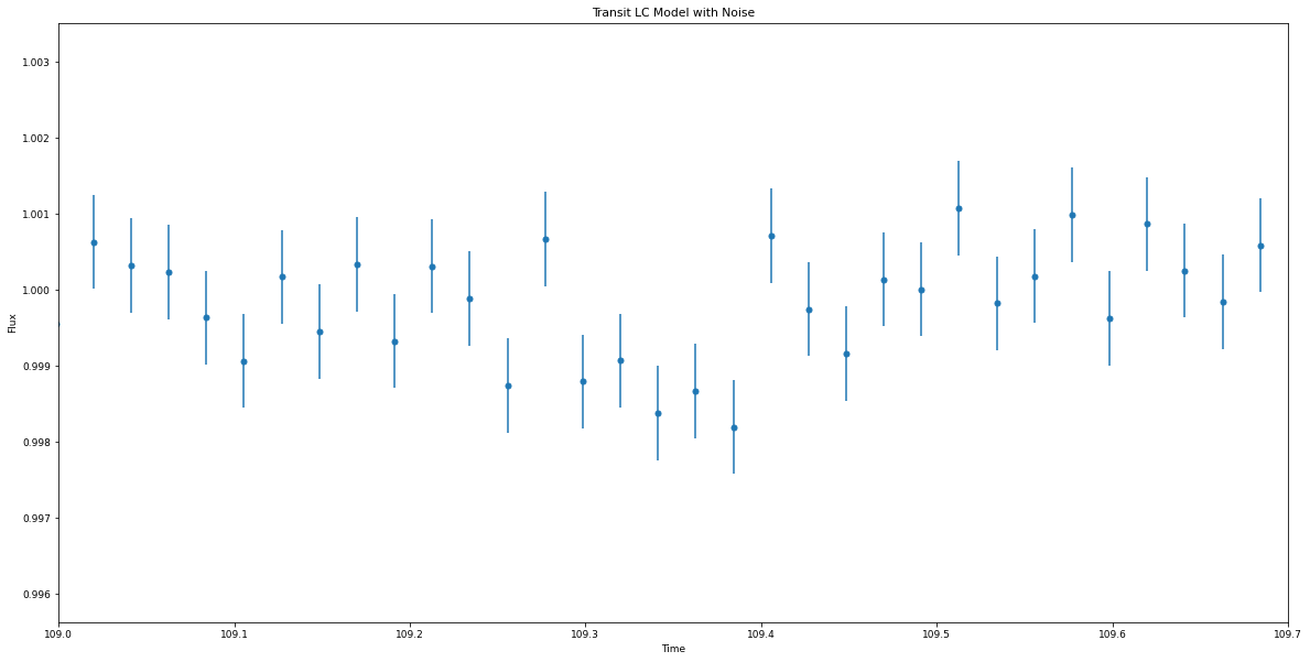 ../../../_images/output_47_1.png