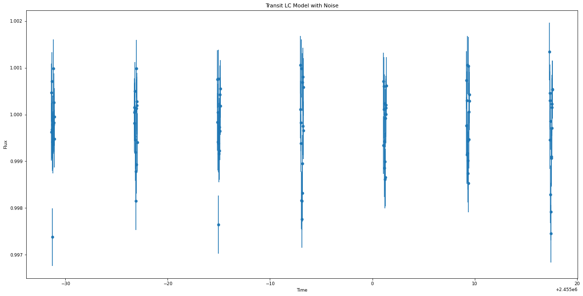 ../../../_images/output_55_1.png