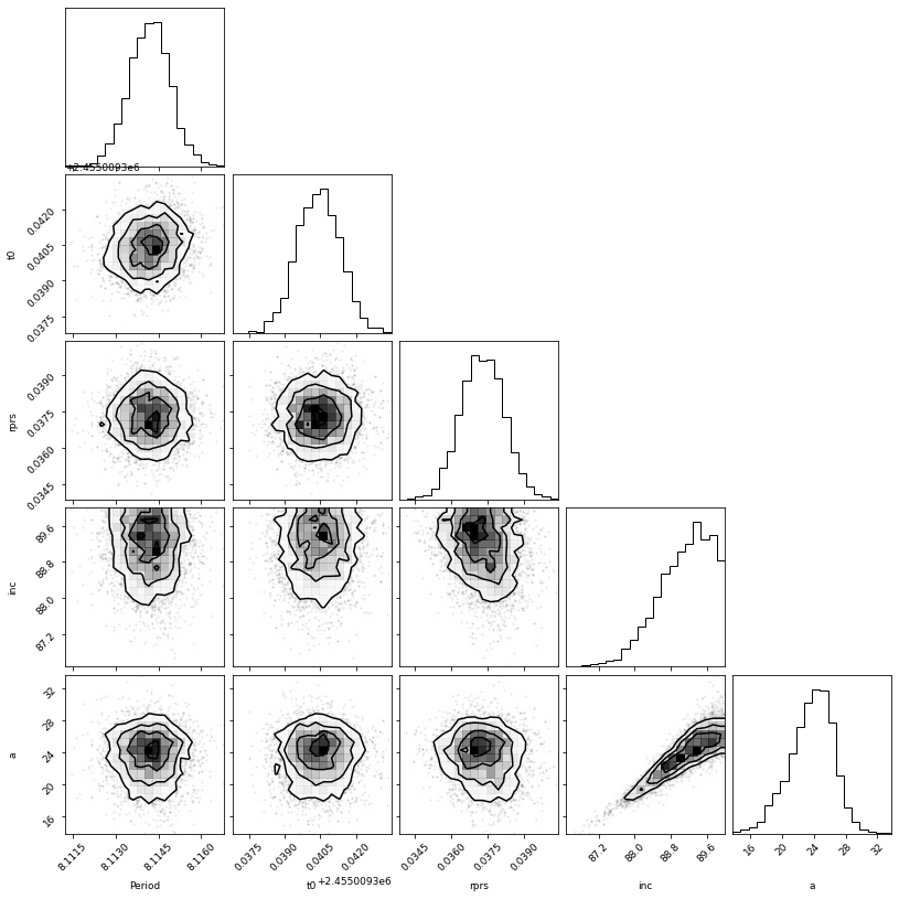 ../../../_images/output_62_0.png