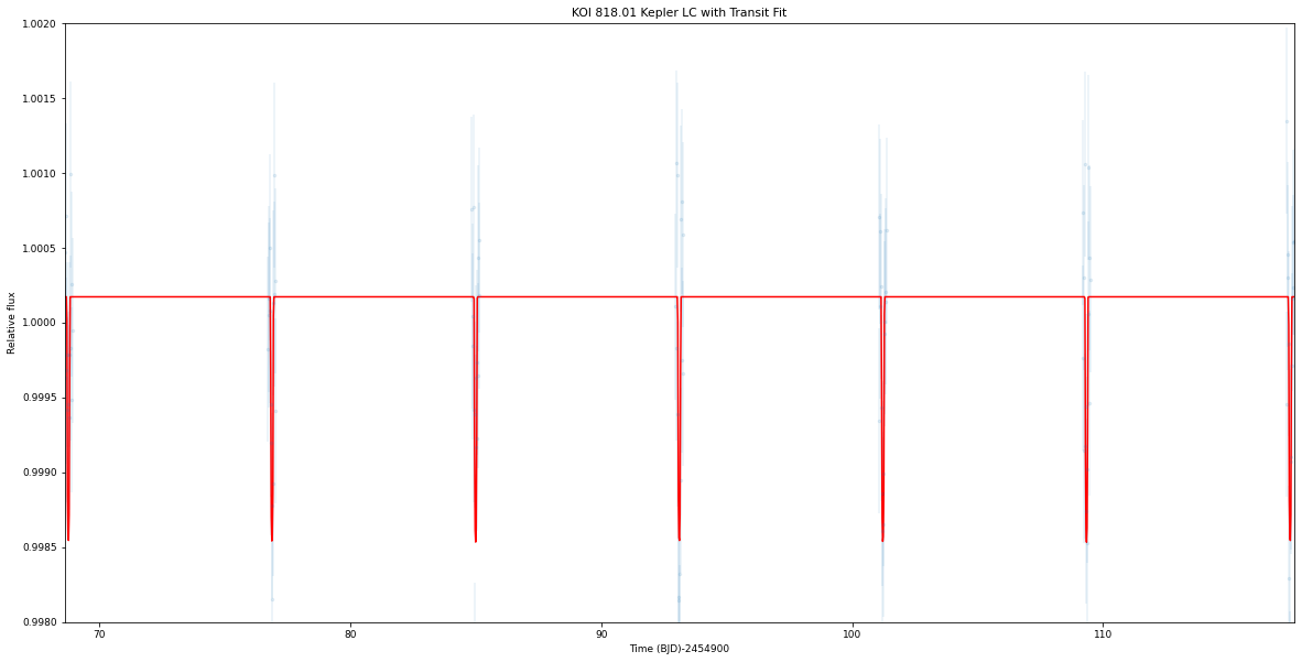 ../../../_images/output_63_0.png