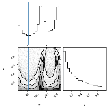 ../../../_images/output_83_0.png