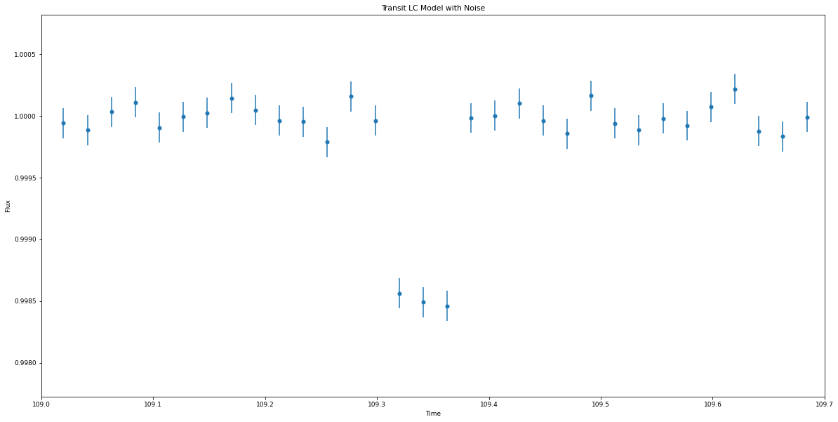 ../../../_images/output_98_1.png
